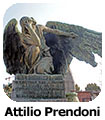 Attilio Prendoni